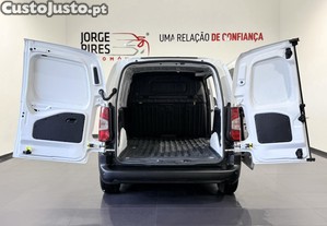 imagem_23