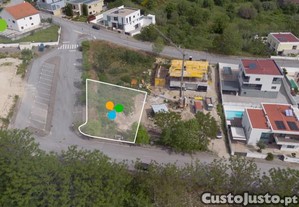 imagem_4
