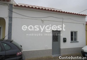 imagem_19