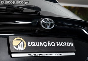 imagem_9