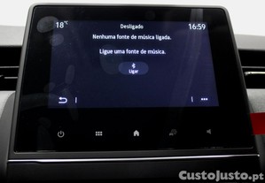 imagem_26