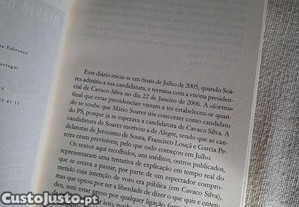 imagem_8