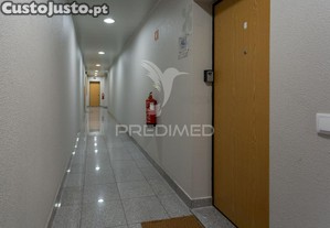 imagem_24