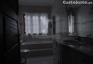 imagem_23