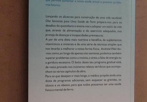 imagem_4