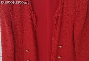 imagem_7