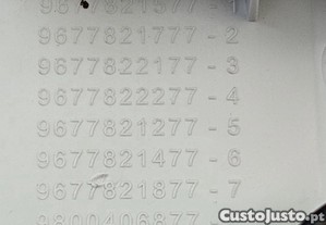 imagem_3