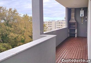 imagem_27