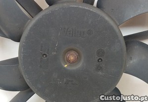 imagem_2