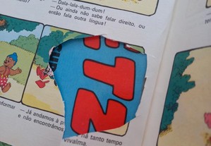 imagem_7