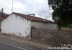 imagem_12