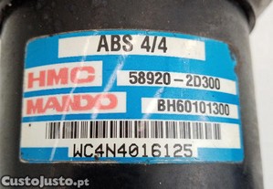 imagem_5