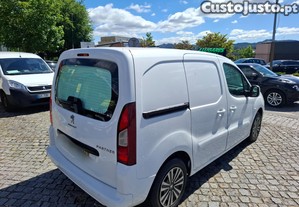 imagem_11