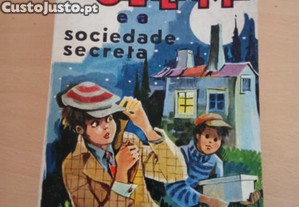 imagem_1