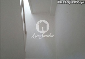 imagem_26