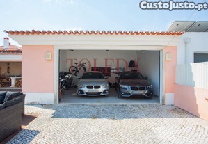 imagem_17