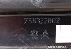 imagem_3