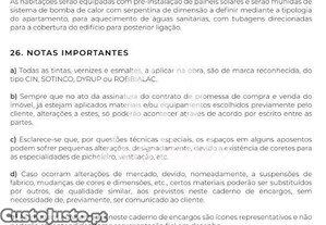 imagem_29