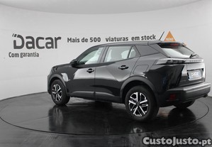 imagem_5