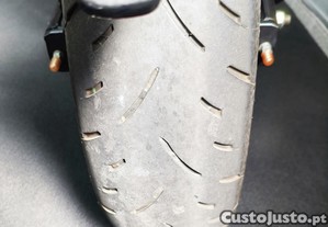 imagem_24