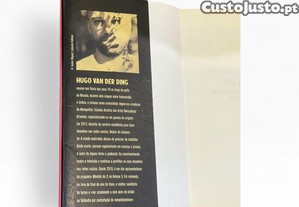 imagem_5