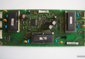 Inverter 4H.L1S04.A10 Monitor HP F2105