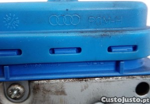 imagem_7