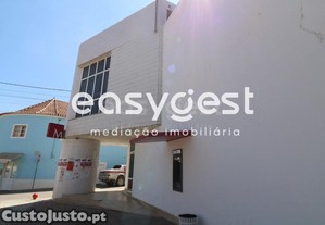 imagem_31
