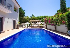 imagem_37