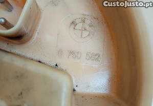 imagem_6