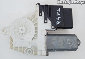 imagem_1