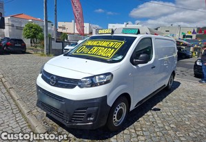 imagem_5