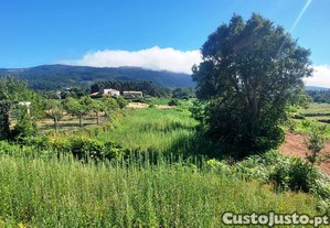Terreno Construo em Riba De ncora, Caminha