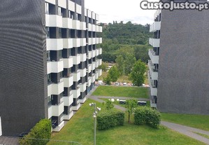 imagem_10