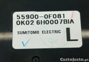 imagem_6