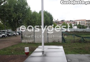 imagem_19