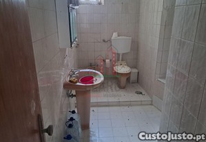 imagem_11