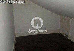 imagem_23
