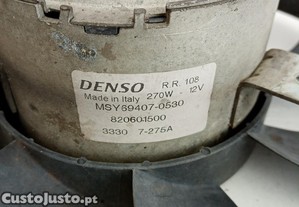 imagem_5