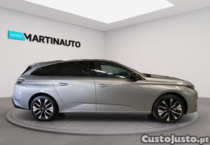 imagem_4