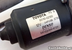 imagem_2
