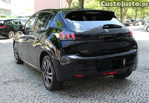 imagem_9