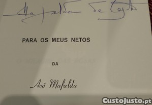 imagem_4