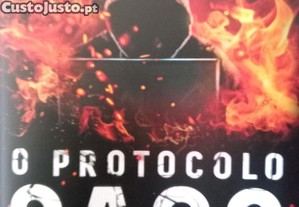 imagem_1