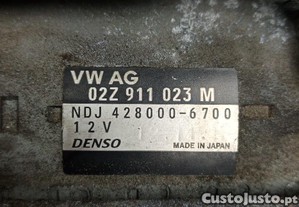 imagem_5