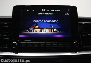 imagem_23