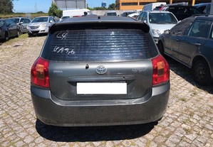 imagem_6