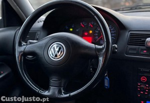 imagem_12
