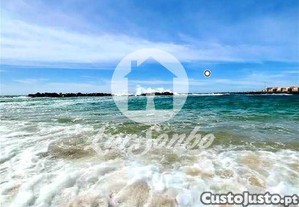 imagem_19