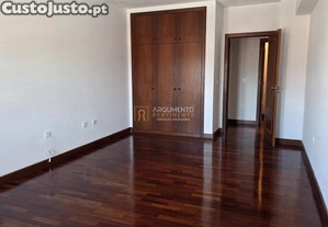 imagem_9